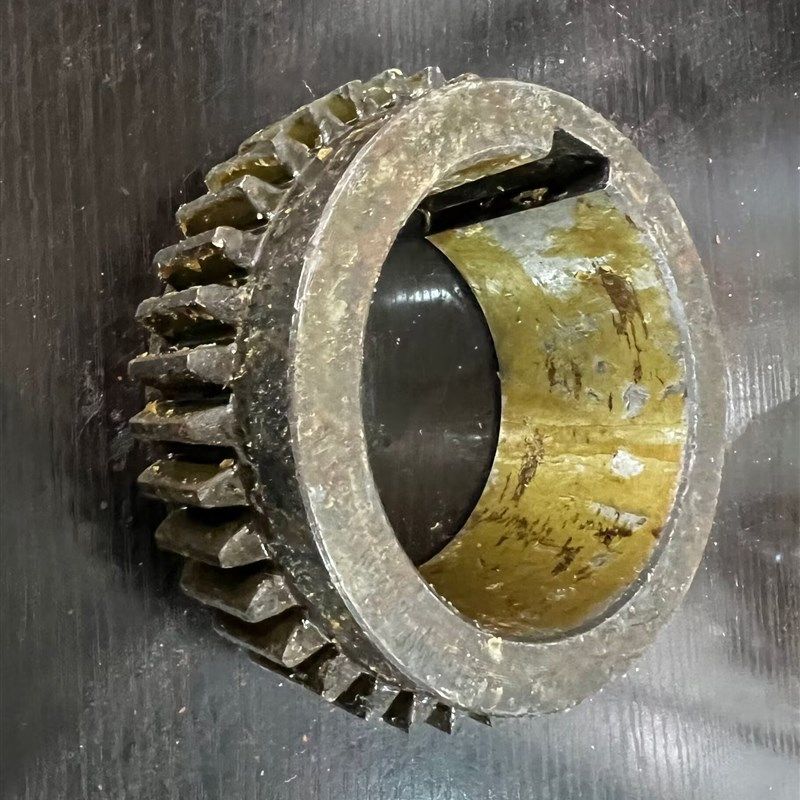 北京铣床/南通 X62W/52K/XA6132/53K 齿轮328A 齿数38 孔80 厚50,农机/农具/农膜,灌溉工具,淘宝优惠券,粉丝福利购,淘宝优惠卷