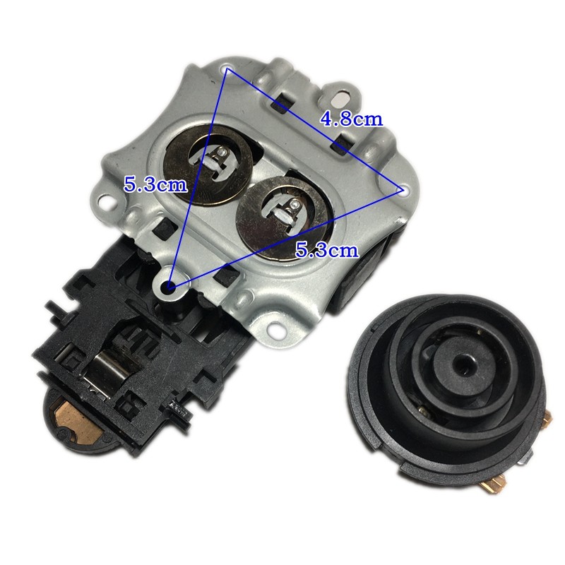 电热水壶咖啡壶耦合器连接器温控开关电水壶底底座插头插座配件,农用物资,苗木固定器/支撑器,淘宝优惠券,粉丝福利购,淘宝优惠卷