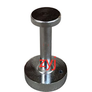 取土环刀手柄 环刀手柄 手柄 100m3 200m3