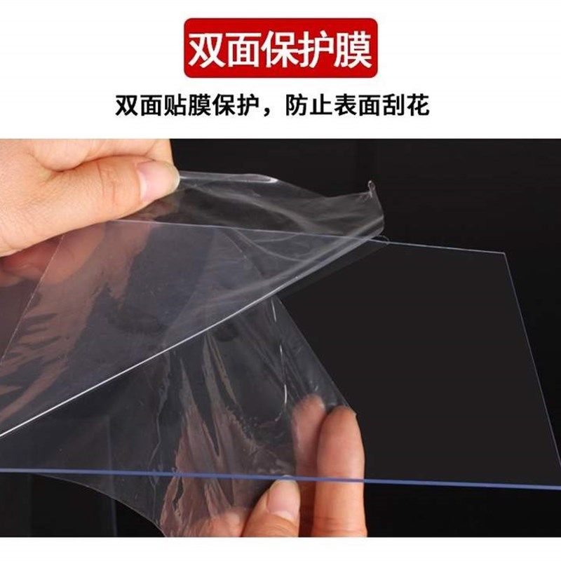 挡雨板阳阳台家用板材雨棚抗老化透明窗式护栏耐力板切割防盗网,农机/农具/农膜,灌溉工具,淘宝优惠券,粉丝福利购,淘宝优惠卷