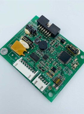 原装日立电梯通讯扩展板PL000006-A BX-SB3 17020307 全新原装