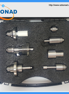 E27灯座防灯泡颈部损坏及接触性能规7006-21-5,质保一年