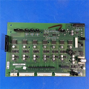 AB变频器配件700系列90kw 132KW驱动板触发板 110KW