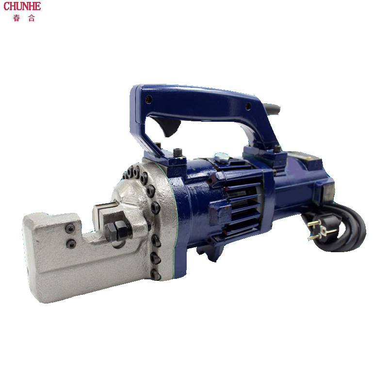 RC-16/20/22/25/32电动钢筋剪手提式液压钢筋剪 切断机剪断钢筋机