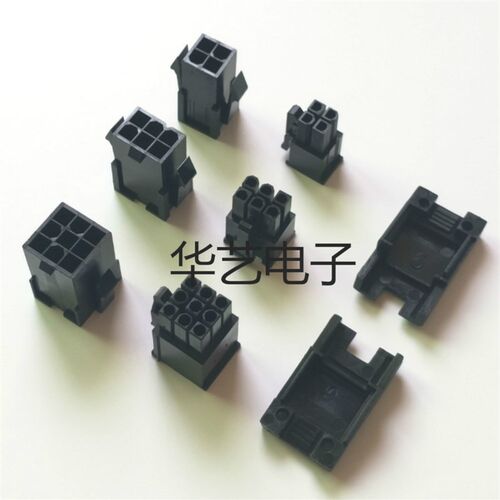 ASD-CAPW5400 ASD-CAPW5100 ASDBCAPW0000 ASDBCAPW0100电机插头