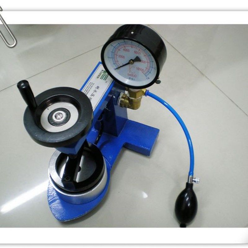 数字耐水压测试仪/耐静水压测试仪/布料纺织品耐静水压测试仪,搬运/仓储/物流设备,其他起重搬运设备,淘宝优惠券,粉丝福利购,淘宝优惠卷