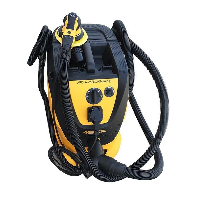 芬兰磨卡电动砂纸机中央集尘干磨套装 无尘打磨机摩卡圆盘磨光机,农用物资,苗木固定器/支撑器,淘宝优惠券,粉丝福利购,淘宝优惠卷