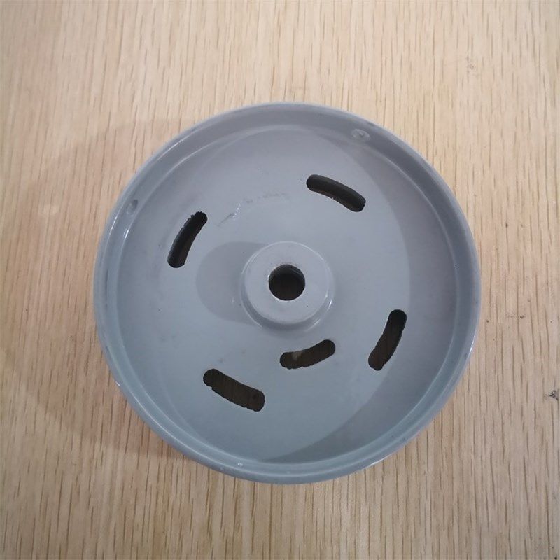 电脑同步车手轮 DY车手轮0303D铝手轮 高头车定位轮子皮带传动轮,农用物资,苗木固定器/支撑器,淘宝优惠券,粉丝福利购,淘宝优惠卷