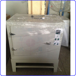 Y802N八蓝恒温烘箱恒温烘箱回潮率测定烘箱温控器温度测定含水率