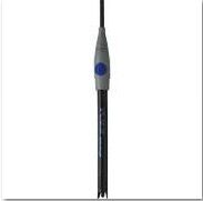 梅特勒InLab 741超纯水电导率电极