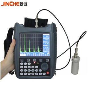 SUB100\SUB110\SUB140数字超声波探伤仪/焊缝锻件铸件金属探伤仪
