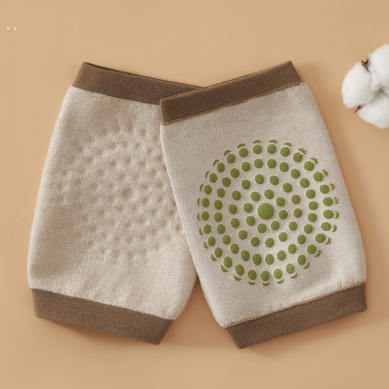 护肘关节套艾草发热保暖护臂热敷手肘保护套运动骑行手肘胳膊袖套