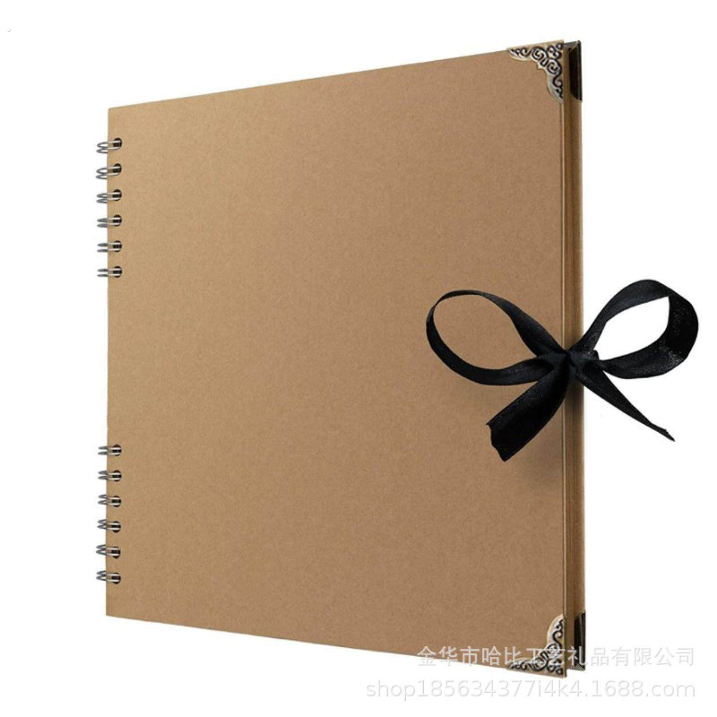 商务签到本嘉宾签到簿年会题名册会议开业同学聚会晚会活动签名册