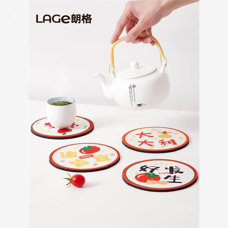 软硅藻泥茶垫厨房台面垫餐垫防水防油免洗吧台吸水速干碗盘沥水垫,居家布艺,桌布,淘宝优惠券,粉丝福利购,淘宝优惠卷