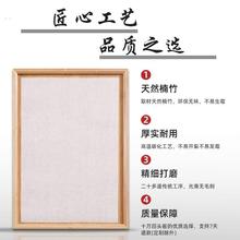 刮红薯片模具做红薯片的工具红薯干做红薯片模具晒红薯片神器餐盘