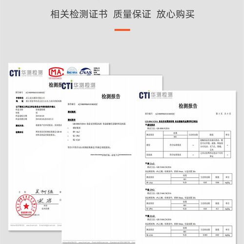 热销烘焙工具套装家用做r蛋糕模具饼干面包新手入门工具披萨盘烤