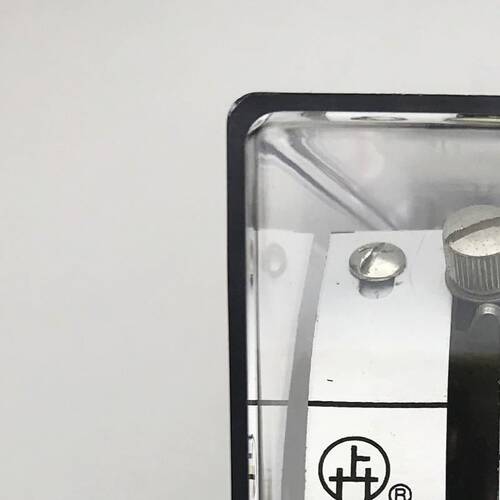 电磁时间继电器DS-21C 22C 23C 24C 25C 26C 27C 28C时间继电器