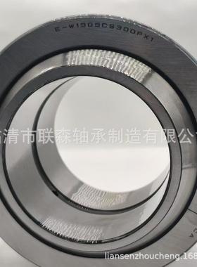 供应小松轴承 KOMATSU 56915-39650 现货库存 承接外贸订单