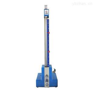 浮标式气动量仪