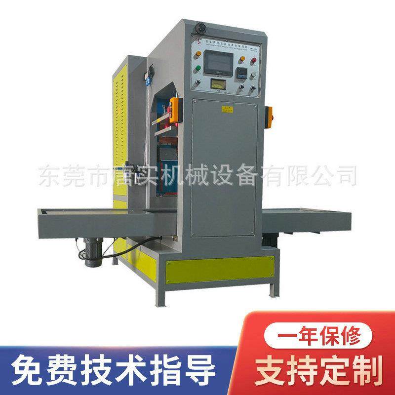 防水桶包 钓鱼桶包 户外水袋包防水收纳袋PVC折叠桶高周波机,办公设备/耗材/相关服务,包装机,淘宝优惠券,粉丝福利购,淘宝优惠卷