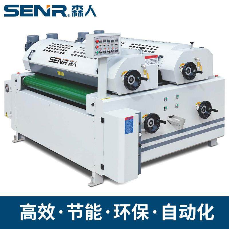 厂家供应全自动滚涂机 纤维毛毡涂胶机 金属板 盖板玻璃辊涂机,工业油品/胶粘/化学/实验室用品,涂布棒,淘宝优惠券,粉丝福利购,淘宝优惠卷