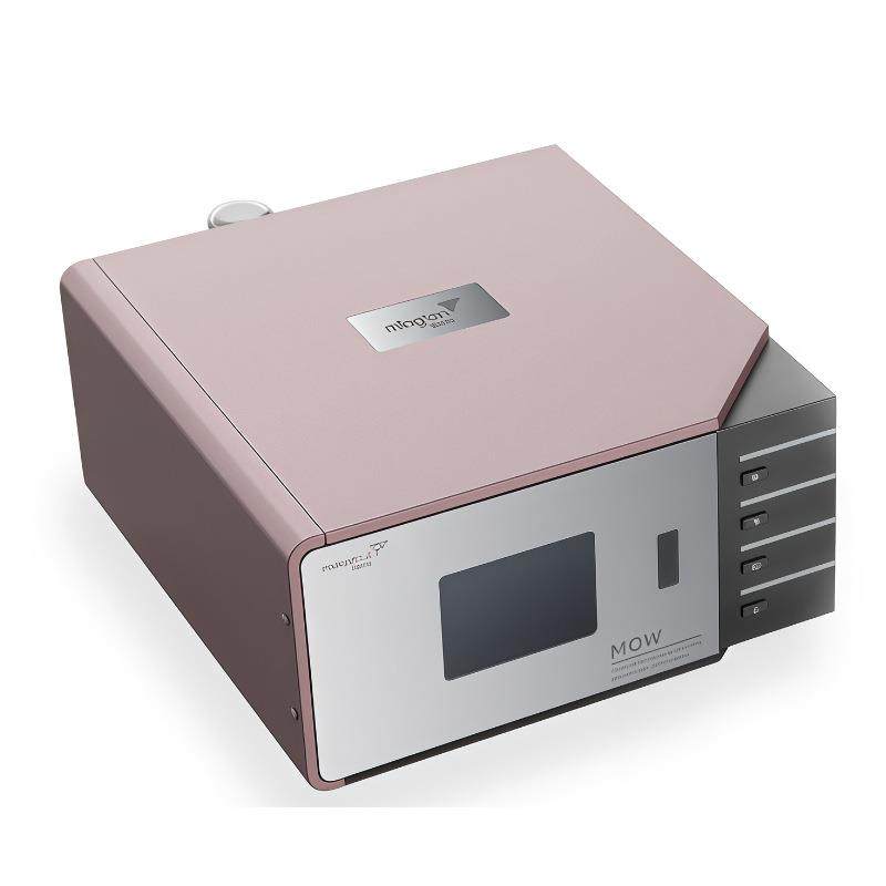 浙大鸣泉MQW-50A动车排气分析仪汽车尾气分析仪 机测量CO HC CO2,五金/工具,其他机械五金,淘宝优惠券,粉丝福利购,淘宝优惠卷