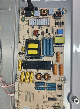 适用创维彩色液晶电视50G7 49G7 60G7 65G7 55G7电源板主板电路板