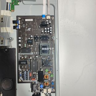 L504FCNN X50 电源板主板电路板配件 超4 适用乐视液晶彩色电视机