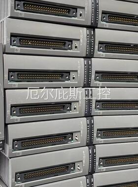 咨询报价富士NP1Y32T09P1-A拆机包好实图拍漂亮