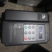 质量保证很漂亮 咨询报价汇川 MD380S0.4GB 0.4KW22