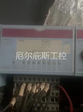 咨询报价B&R 2003 模块,型号:DO435