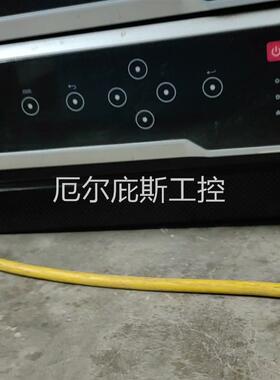 咨询报价大华nvr4408-4ks2硬盘录像机