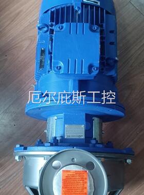 咨询报价KSB 凯士比 ETCB050-032-250 C A10D