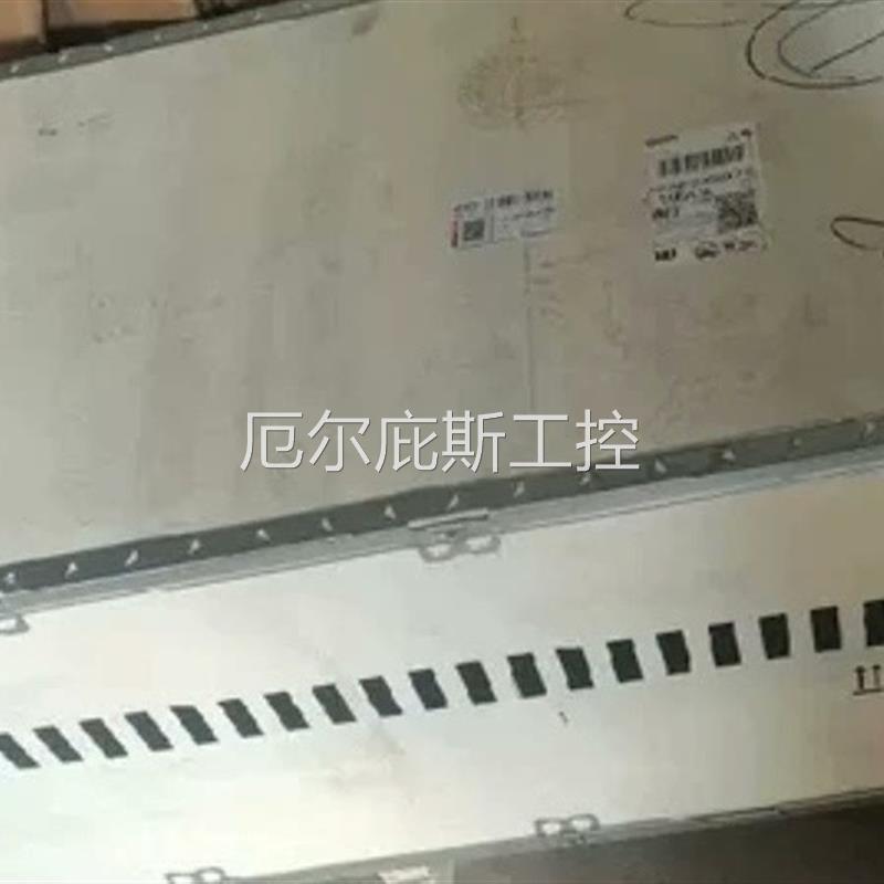 咨询报价6SE6430-2UD41-6GA0/6GB0西门子全新MM