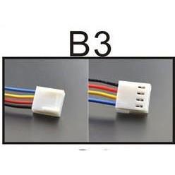 2.20W 24V 一手工廠康姆羅頓COMAIR 0.09A 8025 ROTRON FE24B3