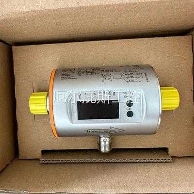 咨询报价ifm SM4100 SMR14DXXFRKG/US-100