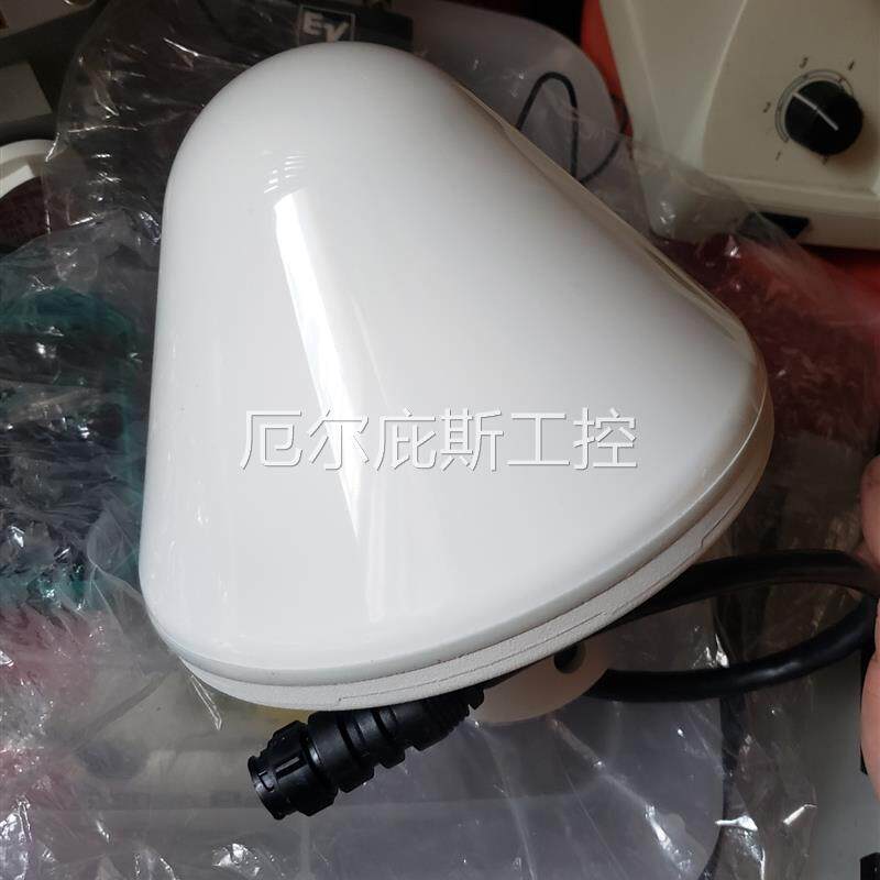 咨询报价Symmetricom GPS定时天线58534A-H01