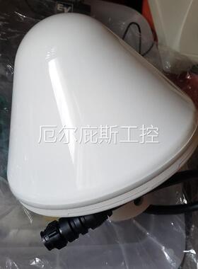 咨询报价Symmetricom GPS定时天线58534A-H01