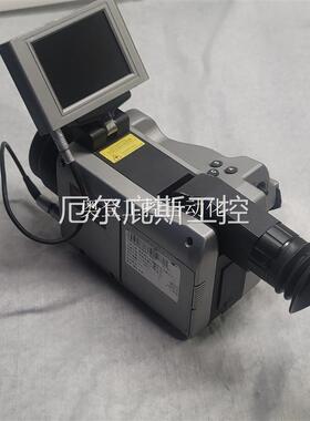 大立DL700E+热成像 热像仪384X288分辨率60Hz工控专属