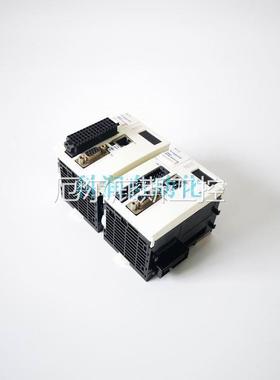 议价议价欧姆龙TRAJEXIA运动控制器TJ1-MC16现货出售 询价现货议