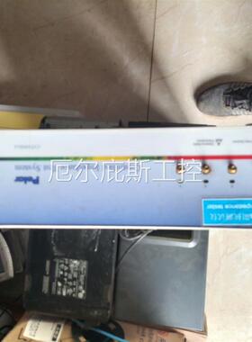 咨询报价英国POLAR阻抗测试仪CITS800S4线路板PCB特性阻