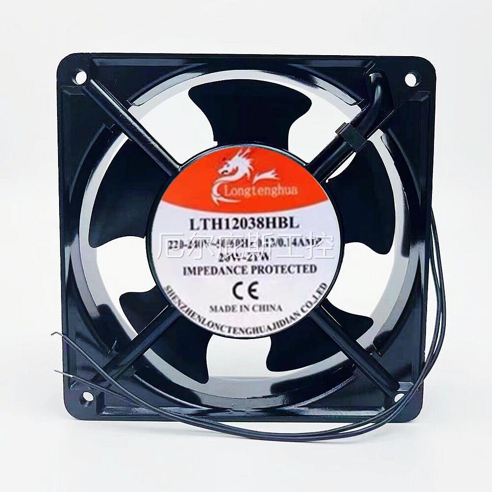 工厂一手全新LONGTENGHUA LTH12038HSL/HBL 220V快走丝线切割机床