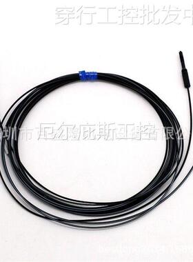 现货 供应原装全新正品欧姆龙 OMRON E32-T222R 可议价工控专属