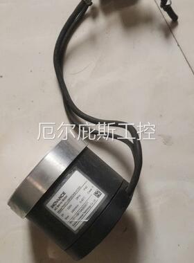 咨询报价汇川DD直驱马达 ISMT1-085S03AB-A133X