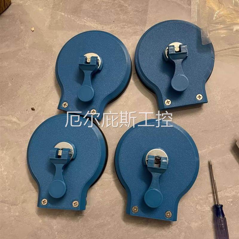 咨询报价Makita牧田FESTOOL费斯托轨道锯轨道专用强力吸盘。