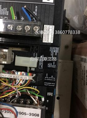CJ1M-CPUC22欧姆龙可编程控制CJ11-DA0JFKE1 J1M-MI器D21CJ1M-OC4