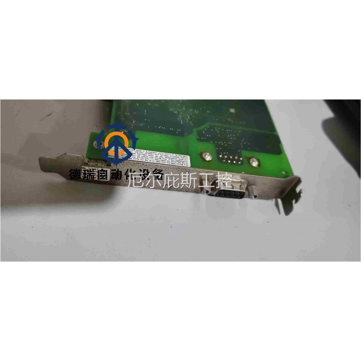 西门子 CP5611 A2 A5E00369844 6议价厄尔庇斯