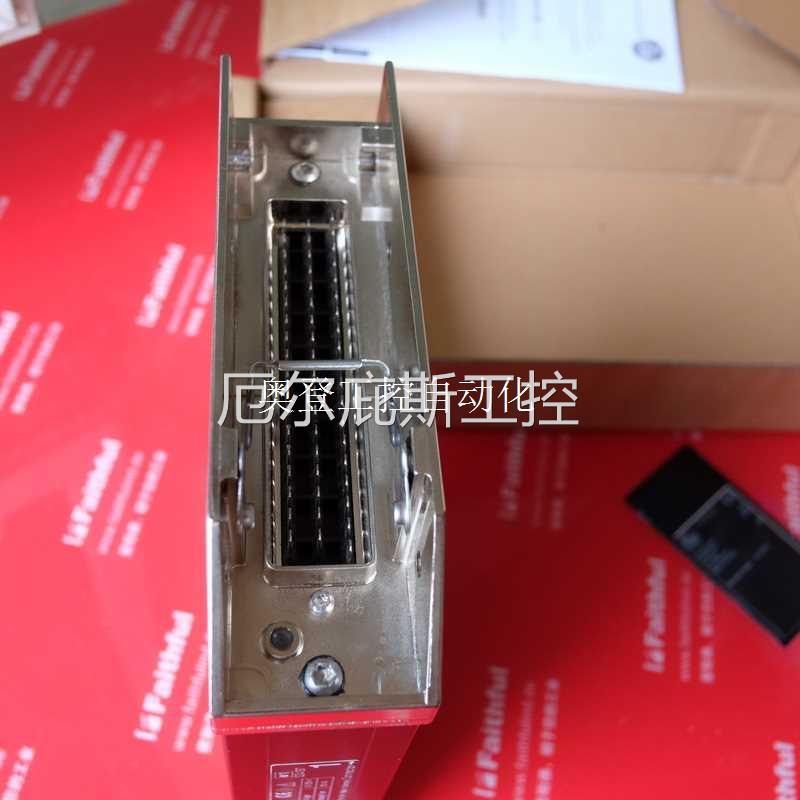 @IFM CR0020 易福门全新用于移动车辆和工程机械的标准控制器询价