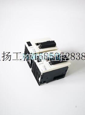 议价欧姆龙TRAJEXIA运动控制器TJ1-MC04出售询价现货议价工控专属