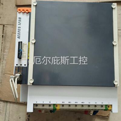 咨询报价贝加莱ACOPOS 128M 8V128M.001-2 伺服